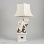 1374 6392 TABLE LAMP